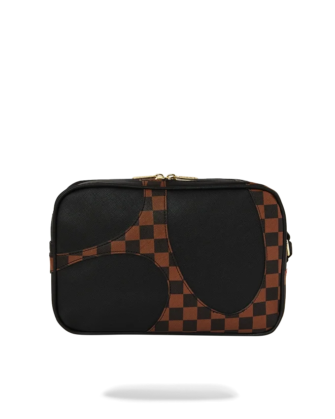 JETSTREAM SHADOW GENȚI DE COSMETICE BRICK