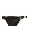 JETSTREAM SHADOW Savvy Genți Crossbody