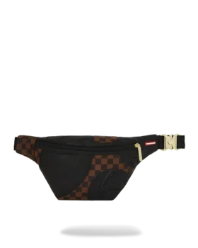 JETSTREAM SHADOW Savvy Genți Crossbody