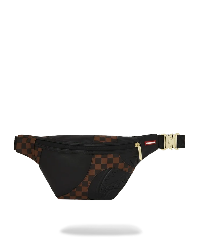 JETSTREAM SHADOW Savvy Genți Crossbody