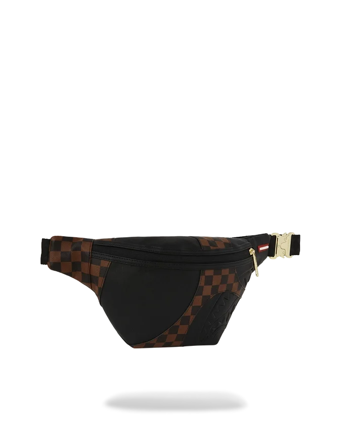 JETSTREAM SHADOW Savvy Genți Crossbody