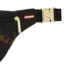 JETSTREAM SHADOW Savvy Genți Crossbody