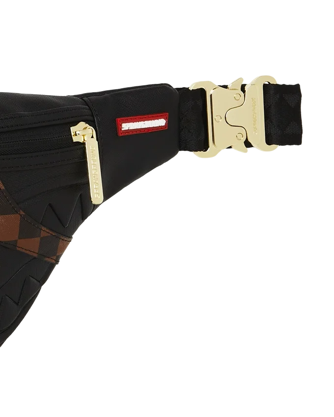 JETSTREAM SHADOW Savvy Genți Crossbody