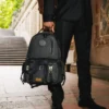 JOHN WICK - Rucsacuri Special Ops