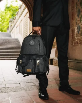 JOHN WICK – Rucsacuri Special Ops
