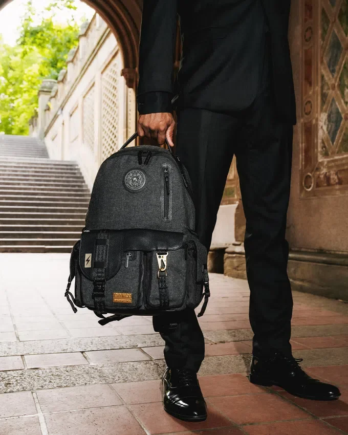 JOHN WICK - Rucsacuri Special Ops