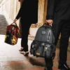 JOHN WICK - Rucsacuri Special Ops