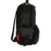 JOHN WICK - Rucsacuri Special Ops