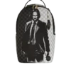 JOHN WICK - Rucsacuri STAND STRONG