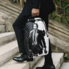 JOHN WICK - Rucsacuri STAND STRONG