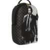 JOHN WICK - Rucsacuri STAND STRONG