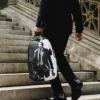 JOHN WICK - Rucsacuri STAND STRONG