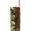 JUNGLE PARIS 29,5” Bagaje de dimensiune normală SHARKITECTURE