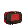 KATANA CHECK BOSS – Genți De Cosmetice