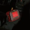 KATANA CHECK BOSS – Genți De Cosmetice