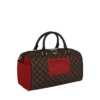 KATANA CHECK BOSS Mini Genți De Voiaj