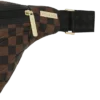 KATANA CHECK BOSS Savvy Genți Crossbody