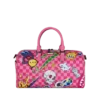 KAWAII CHAOS Mini Genți De Voiaj