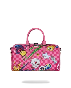 KAWAII CHAOS Mini Genți De Voiaj