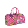 KAWAII CHAOS Mini Genți De Voiaj