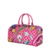 KAWAII CHAOS Mini Genți De Voiaj