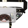 LET'S MAKE SOME NOISE CARGO Genți Crossbody
