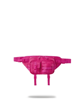 LOTUS Mini Genți Crossbody