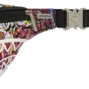 LOWER EAST SIDE Savvy Genți Crossbody