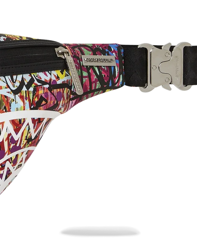 LOWER EAST SIDE Savvy Genți Crossbody