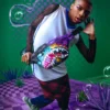 MAD SCIENTIST Savvy Genți Crossbody