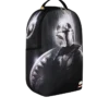 MANDALORIAN - Rucsacuri „THIS IS THE SPRAY”