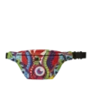 MIND TRIP 2.0 Savvy Genți Crossbody