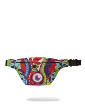 MIND TRIP 2.0 Savvy Genți Crossbody
