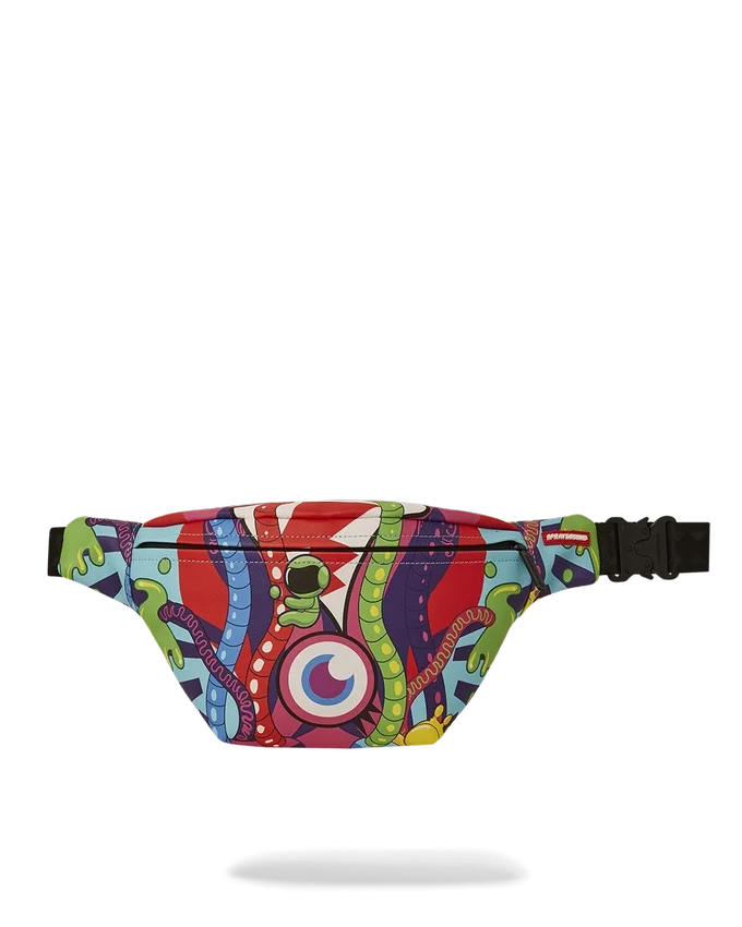 MIND TRIP 2.0 Savvy Genți Crossbody