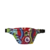 MIND TRIP 2.0 Savvy Genți Crossbody