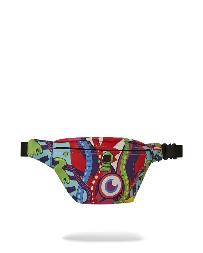 MIND TRIP 2.0 Savvy Genți Crossbody