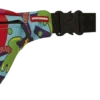 MIND TRIP 2.0 Savvy Genți Crossbody