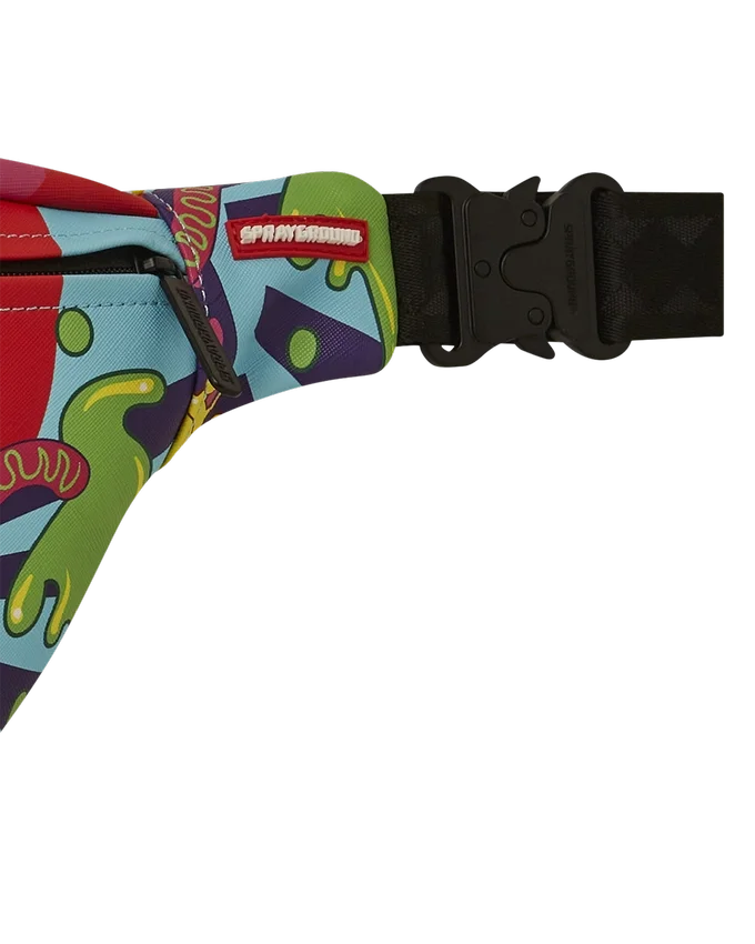MIND TRIP 2.0 Savvy Genți Crossbody