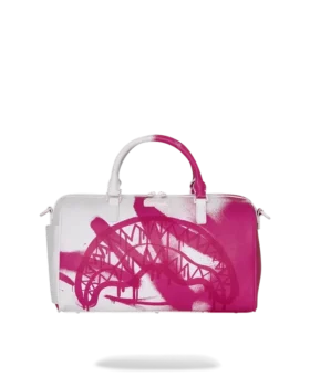 Mini Genți De Voiaj DESIGN STORM
