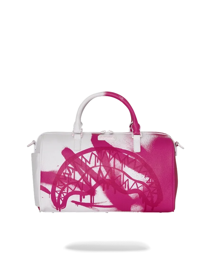 Mini Genți De Voiaj DESIGN STORM