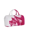 Mini Genți De Voiaj DESIGN STORM