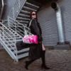 Mini Genți De Voiaj DESIGN STORM