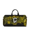 MLS COLUMBUS CREW KICKMANIA Genți De Voiaj