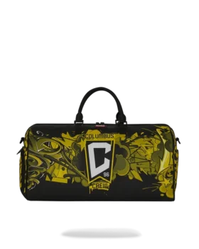 MLS COLUMBUS CREW KICKMANIA Genți De Voiaj