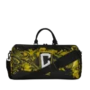MLS COLUMBUS CREW KICKMANIA Genți De Voiaj