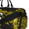 MLS COLUMBUS CREW KICKMANIA Genți De Voiaj