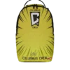 MLS COLUMBUS CREW STEVEN MOREIRA 9 Rucsacuri