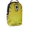 MLS COLUMBUS CREW STEVEN MOREIRA 9 Rucsacuri