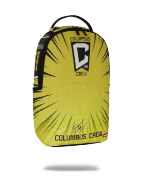 MLS COLUMBUS CREW STEVEN MOREIRA 9 Rucsacuri