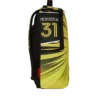 MLS COLUMBUS CREW STEVEN MOREIRA 9 Rucsacuri